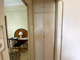 Διαμέρισμα 52 τ.μ. για πώληση, Αχαΐα, Πάτρα-thumb-12