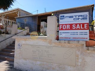 Κατάστημα 256 τ.μ. για πώληση, Ν. Κέρκυρας, Κέρκυρα-thumb-5