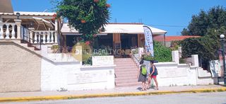 Κατάστημα 256 τ.μ. για πώληση, Ν. Κέρκυρας, Κέρκυρα-thumb-1