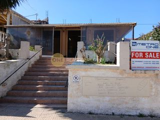 Κατάστημα 256 τ.μ. για πώληση, Ν. Κέρκυρας, Κέρκυρα-thumb-6