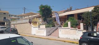 Κατάστημα 256 τ.μ. για πώληση, Ν. Κέρκυρας, Κέρκυρα-thumb-3