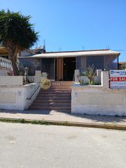 Κατάστημα 256 τ.μ. για πώληση, Ν. Κέρκυρας, Κέρκυρα-thumb-4
