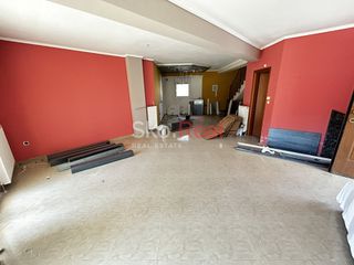 Μεζονέτα 170 τ.μ. για πώληση