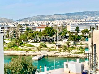 Διαμέρισμα 75 τ.μ. προς ενοικίαση