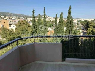 Apartment 120 sqm for sale