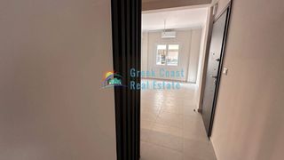 Διαμέρισμα 54 τ.μ. για πώληση, Αχαΐα, Πάτρα-thumb-22