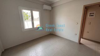 Διαμέρισμα 54 τ.μ. για πώληση, Αχαΐα, Πάτρα-thumb-14