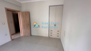 Διαμέρισμα 54 τ.μ. για πώληση, Αχαΐα, Πάτρα-thumb-13