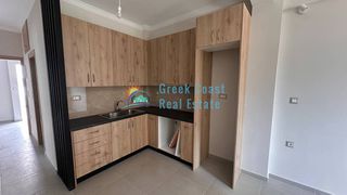 Διαμέρισμα 54 τ.μ. για πώληση