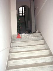 Γραφείο 130 τ.μ. πρός ενοικίαση, Αθήνα - Κέντρο, Εξάρχεια - Νεάπολη-thumb-12