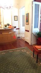 Office 130 sqm for rent