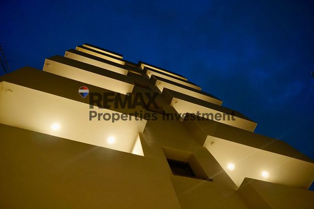 Διαμέρισμα 63 τ.μ. για πώληση, Αθήνα - Δυτικά Προάστια, Περιστέρι