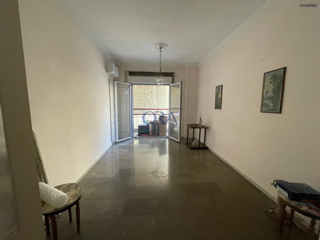 Γραφείο 70 τ.μ. προς ενοικίαση, Κέντρο Πάτρας
