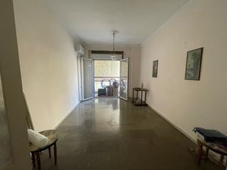 Office 70 sqm for rent