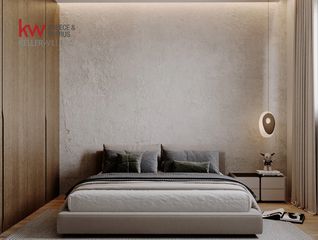 Διαμέρισμα 77 τ.μ. για πώληση, Λευκωσία-thumb-10