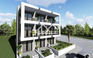 Studio / γκαρσονιέρα 36 τ.μ. για πώληση