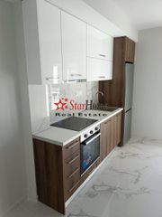 Studio / γκαρσονιέρα 49 τ.μ. για πώληση