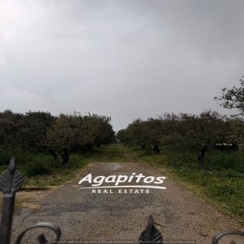 Μονοκατοικία 140 τ.μ. πρός πώληση