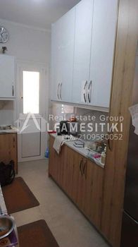 Διαμέρισμα 81 τ.μ. προς πώληση