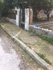 Οικόπεδο 247 τ.μ. για πώληση