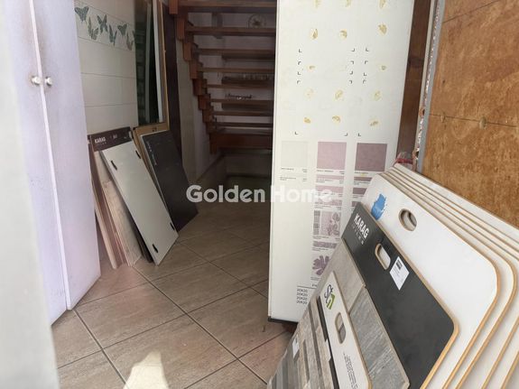 Κατάστημα 275 τ.μ. για ενοικίαση, Αθήνα - Κέντρο, Αμπελόκηποι - Πεντάγωνο
