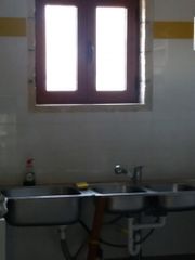 Επιχείρηση 120 τ.μ. για ενοικίαση, Αχαΐα, Ρίο-thumb-6