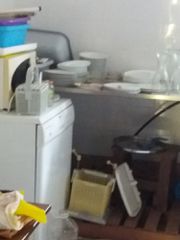 Επιχείρηση 120 τ.μ. για ενοικίαση, Αχαΐα, Ρίο-thumb-9