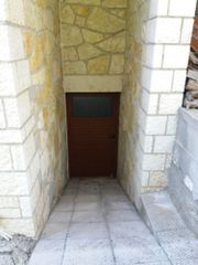 Επιχείρηση 120 τ.μ. για ενοικίαση, Αχαΐα, Ρίο-thumb-12
