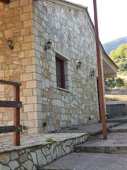 Επιχείρηση 120 τ.μ. για ενοικίαση, Αχαΐα, Ρίο-thumb-13