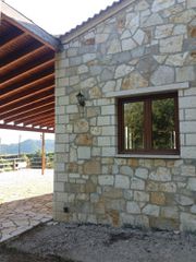 Επιχείρηση 120 τ.μ. για ενοικίαση, Αχαΐα, Ρίο-thumb-5