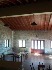Επιχείρηση 120 τ.μ. για ενοικίαση