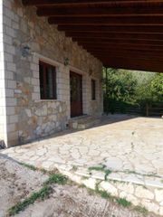 Επιχείρηση 120 τ.μ. για ενοικίαση, Αχαΐα, Ρίο-thumb-16