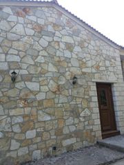 Επιχείρηση 120 τ.μ. για ενοικίαση, Αχαΐα, Ρίο-thumb-7