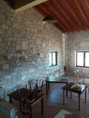 Επιχείρηση 120 τ.μ. για ενοικίαση, Αχαΐα, Ρίο-thumb-1