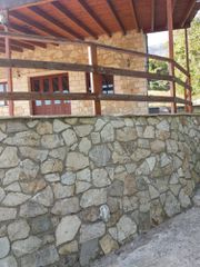 Επιχείρηση 120 τ.μ. για ενοικίαση, Αχαΐα, Ρίο-thumb-15