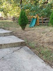 Επιχείρηση 120 τ.μ. για ενοικίαση, Αχαΐα, Ρίο-thumb-14