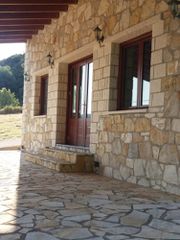 Επιχείρηση 120 τ.μ. για ενοικίαση, Αχαΐα, Ρίο-thumb-8