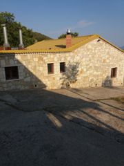 Επιχείρηση 120 τ.μ. για ενοικίαση, Αχαΐα, Ρίο-thumb-18