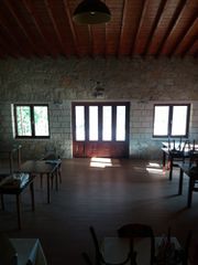 Επιχείρηση 120 τ.μ. για ενοικίαση, Αχαΐα, Ρίο-thumb-3