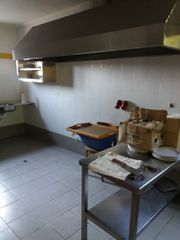 Επιχείρηση 120 τ.μ. για ενοικίαση, Αχαΐα, Ρίο-thumb-11