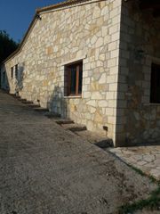Επιχείρηση 120 τ.μ. για ενοικίαση, Αχαΐα, Ρίο-thumb-17
