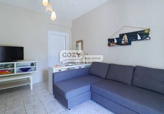 Διαμέρισμα 75 τ.μ. για πώληση, Χαλκιδική, Παλλήνη-thumb-14
