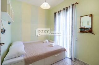 Διαμέρισμα 75 τ.μ. για πώληση, Χαλκιδική, Παλλήνη-thumb-8