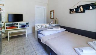 Διαμέρισμα 75 τ.μ. για πώληση, Χαλκιδική, Παλλήνη-thumb-13