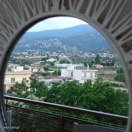 Διαμέρισμα 50 τ.μ. για ενοικίαση, Μαγνησία, Βόλος