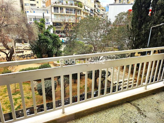 Apartment 74 sqm for sale, Athens - South, Vironas