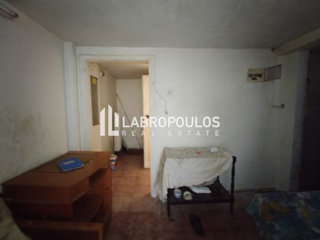 Διαμέρισμα 25 τ.μ. προς πώληση
