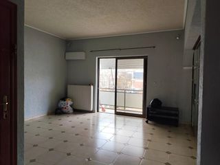 Διαμέρισμα 92 τ.μ. για ενοικίαση