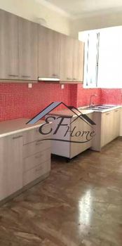 Apartment 90 sqm for rent