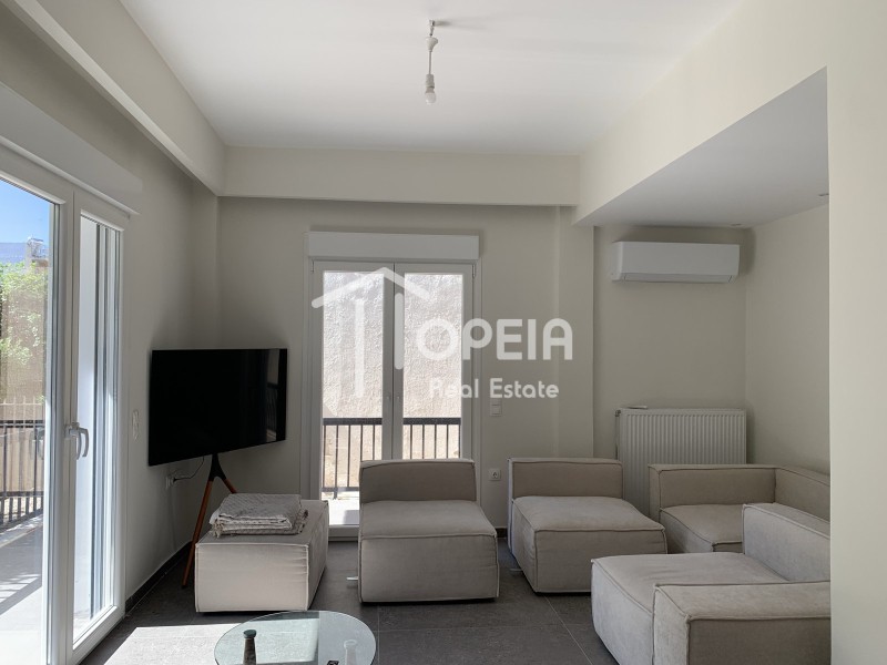Διαμέρισμα 84 τ.μ. πρός πώληση, Αθήνα - Νότια Προάστια, Γλυφάδα